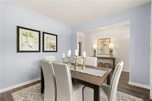 1191 Amerson st, Buckhead, GA 30625 - Photo 26