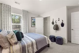 1191 Amerson st, Buckhead, GA 30625 - Photo 72