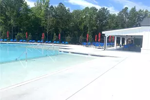 1191 Amerson st, Buckhead, GA 30625 - Photo 92