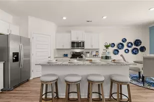 1191 Amerson st, Buckhead, GA 30625 - Photo 30