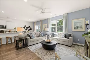 1191 Amerson st, Buckhead, GA 30625 - Photo 38