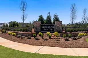 1191 Amerson st, Buckhead, GA 30625 - Photo 4