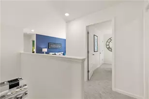 1191 Amerson st, Buckhead, GA 30625 - Photo 58