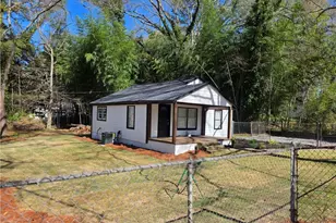 109 Pharr Ave, Jonesboro, GA 30236 - Photo 4