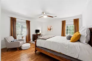 705 E Northway Ln, Atlanta, GA 30342 - Photo 14