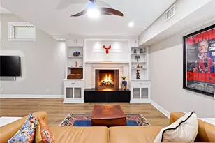 705 E Northway Ln, Atlanta, GA 30342 - Photo 24