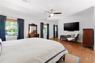 705 E Northway Ln, Atlanta, GA 30342 - Photo 18