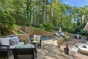 705 E Northway Ln, Atlanta, GA 30342 - Photo 26