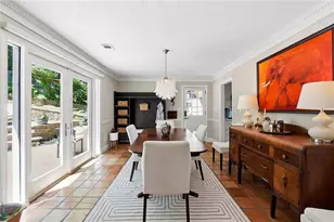 705 E Northway Ln, Atlanta, GA 30342 - Photo 6