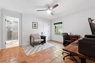 705 E Northway Ln, Atlanta, GA 30342 - Photo 20