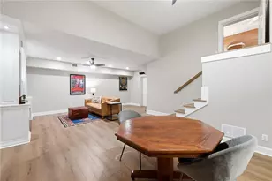 705 E Northway Ln, Atlanta, GA 30342 - Photo 22