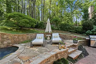 705 E Northway Ln, Atlanta, GA 30342 - Photo 28