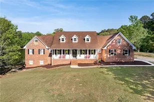 136 Hidden Lake Dr, Hull, GA 30646 - Photo 4