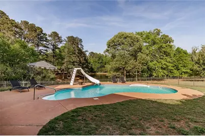 136 Hidden Lake Drive, Hull, GA 30646 - Photo 50