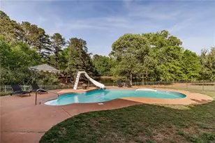 136 Hidden Lake Dr, Hull, GA 30646 - Photo 50