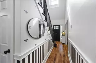 136 Hidden Lake Dr, Hull, GA 30646 - Photo 22