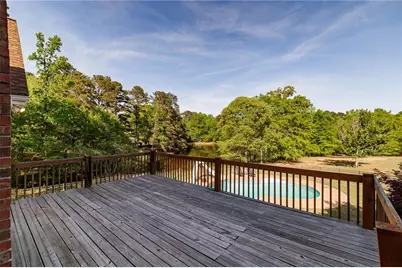 136 Hidden Lake Drive, Hull, GA 30646 - Photo 46