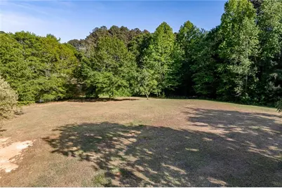 136 Hidden Lake Drive, Hull, GA 30646 - Photo 58