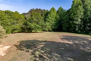 136 Hidden Lake Dr, Hull, GA 30646 - Photo 58