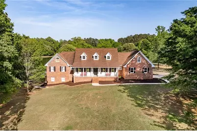 136 Hidden Lake Drive, Hull, GA 30646 - Photo 62