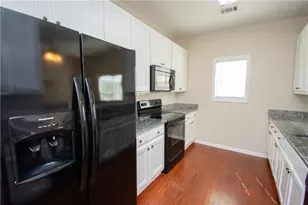 821 Commerce Blvd, Riverdale, GA 30296 - Photo 18
