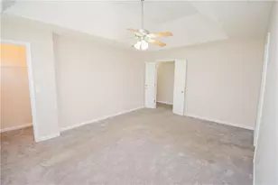 821 Commerce Blvd, Riverdale, GA 30296 - Photo 26