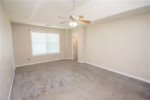 821 Commerce Blvd, Riverdale, GA 30296 - Photo 28