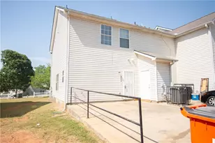 821 Commerce Blvd, Riverdale, GA 30296 - Photo 34