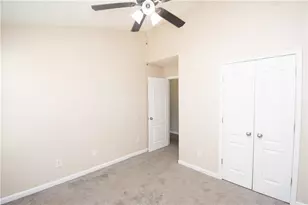 821 Commerce Blvd, Riverdale, GA 30296 - Photo 30