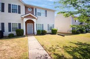 821 Commerce Blvd, Riverdale, GA 30296 - Photo 8