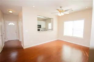 821 Commerce Blvd, Riverdale, GA 30296 - Photo 14