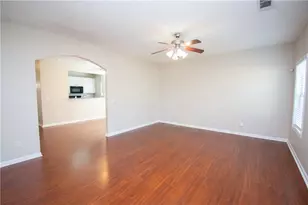 821 Commerce Blvd, Riverdale, GA 30296 - Photo 16