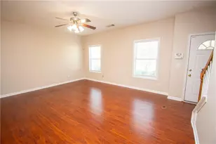 821 Commerce Blvd, Riverdale, GA 30296 - Photo 10