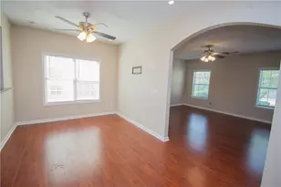 821 Commerce Blvd, Riverdale, GA 30296 - Photo 12