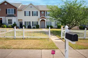 821 Commerce Blvd, Riverdale, GA 30296 - Photo 2