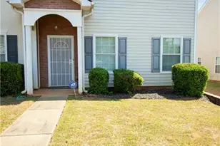 821 Commerce Blvd, Riverdale, GA 30296 - Photo 6