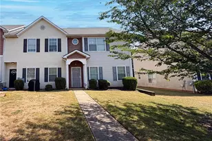 821 Commerce Blvd, Riverdale, GA 30296 - Photo 4