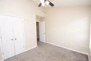 821 Commerce Blvd, Riverdale, GA 30296 - Photo 32