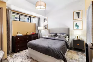 480 John Wesley Dobbs Ave NE, Atlanta, GA 30312 - Photo 8