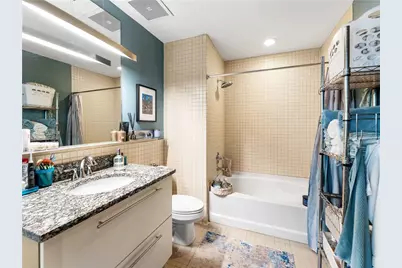 480 John Wesley Dobbs Avenue NE #428, Atlanta, GA 30312 - Photo 10