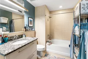 480 John Wesley Dobbs Ave NE, Atlanta, GA 30312 - Photo 10