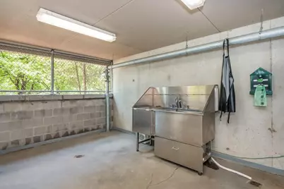 480 John Wesley Dobbs Avenue NE #428, Atlanta, GA 30312 - Photo 26