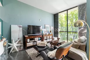 480 John Wesley Dobbs Ave NE, Atlanta, GA 30312 - Photo 2