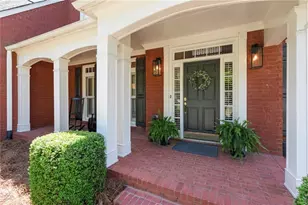 8580 High Hampton Chase, Alpharetta, GA 30022 - Photo 10
