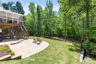 8580 High Hampton Chase, Alpharetta, GA 30022 - Photo 44