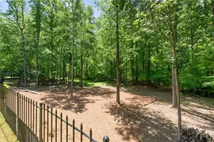8580 High Hampton Chase, Alpharetta, GA 30022 - Photo 46