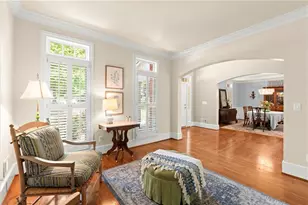 8580 High Hampton Chase, Alpharetta, GA 30022 - Photo 12