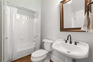 8580 High Hampton Chase, Alpharetta, GA 30022 - Photo 22