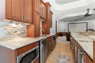 8580 High Hampton Chase, Alpharetta, GA 30022 - Photo 36