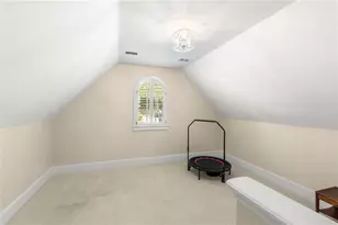 8580 High Hampton Chase, Alpharetta, GA 30022 - Photo 28